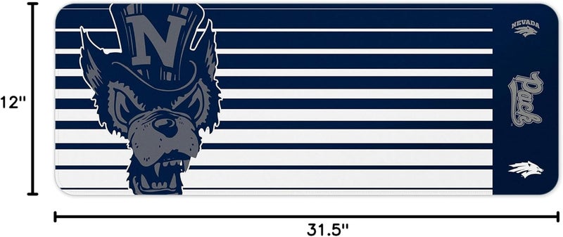 SOAR NCAA Desk Mat V.2 - Image 3